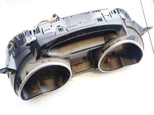 Instrument cluster AUDI A5 (8T3) 2.0 TDI | BP35032193C47 - Image 2