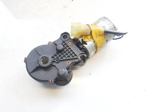 Used Electronic module Electronic module 35256820 35256820