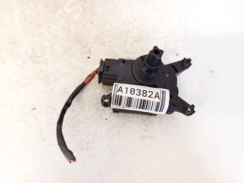 Electronic module OPEL ASTRA H (A04) 1.7 CDTI (L48) | BP32567873M83