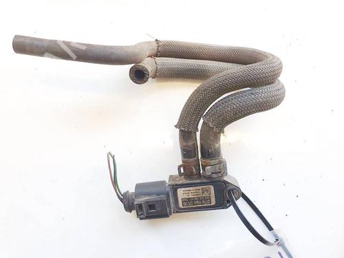 Electronic module VW GOLF VI (5K1) 1.6 TDI | BP35283622M83 - Image 2
