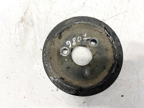 Used Pulley Pulley 35099701 35099701