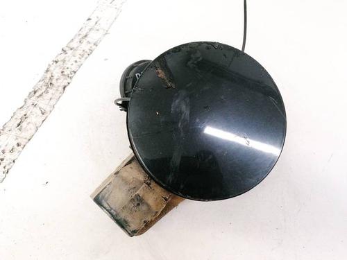 fuel-flap-kia-ceed-hatchback-ed-2006-2007-2008-2009-2010-2011-2012-35375348 main image