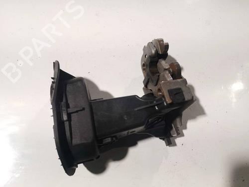 Electronic module RENAULT MEGANE III Hatchback (BZ0/1_, B3_) 1.6 16V (BZ1B, BZ1H) | BP34887918M83 - Image 2