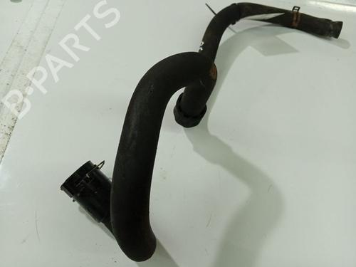 pipe-opel-corsa-d-s07-2006-2007-2008-2009-2010-2011-2012-2013-2014-2015-32533601 main image