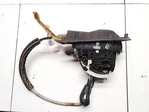 Used Gear lever Gear lever 35301372 35301372