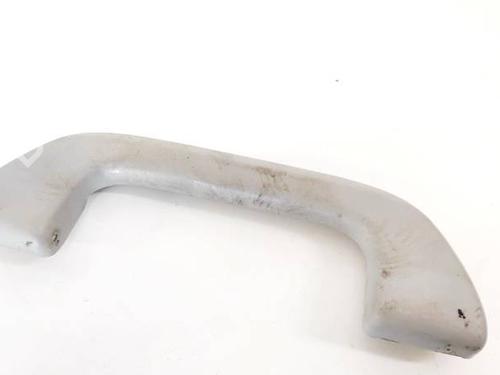 Used Interior roof handle Interior roof handle 35291423 35291423
