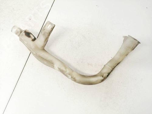 Used Pipe Pipe 35001268 35001268