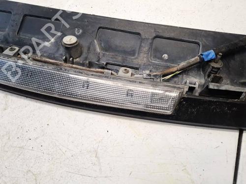 Third brake light CITROËN C4 I (LC_) 1.6 HDi | BP34864700L11 - Image 3