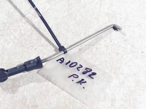 other-audi-a3-8l1-1996-1997-1998-1999-2000-2001-2002-2003-2004-2005-2006-32585970 main image