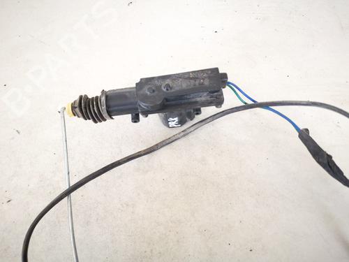 Used Fuel door actuator Fuel door actuator 35400304 35400304