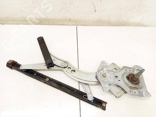 Used Front right window mechanism Front right window mechanism 38316392 38316392