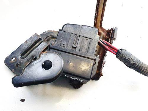 sikringsdose-dodge-caliber-2006-32970488 main image