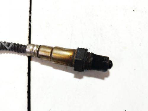 Electronic sensor VW PASSAT B6 (3C2) 2.0 TDI 16V | BP35492319M84 - Image 2