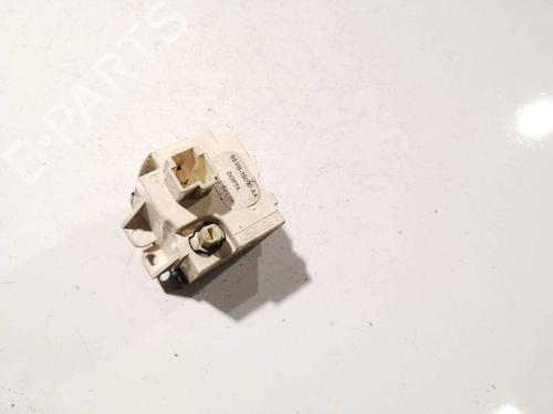 Electronic module FORD TRANSIT Van (E_ _) 2.5 DI (EAL, EAS) | BP36456024M83 - Image 2