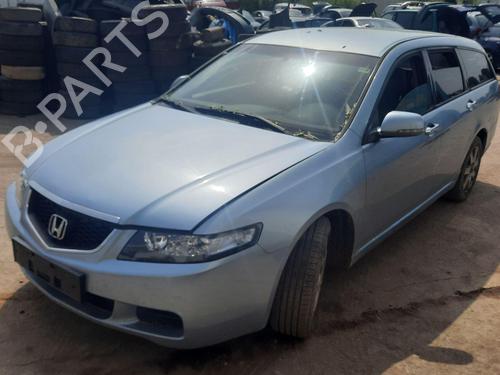 Electronic sensor HONDA ACCORD VII (CL, CN) 2.2 i-CTDi (CN1) | BP33086972M84 - Image 5