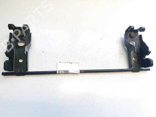 other-citroen-c5-iii-rd_-2008-2009-2010-2011-2012-2013-2014-2015-2016-2017-32624427 main image
