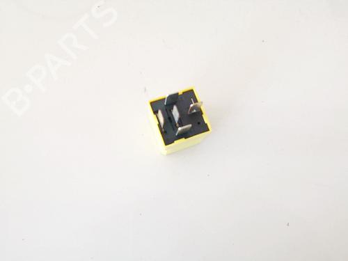Electronic sensor PORSCHE CAYENNE (9PA) S 4.5 | BP33072902M84 - Image 3