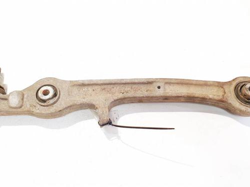 Used Right front suspension arm Right front suspension arm 35063625 35063625
