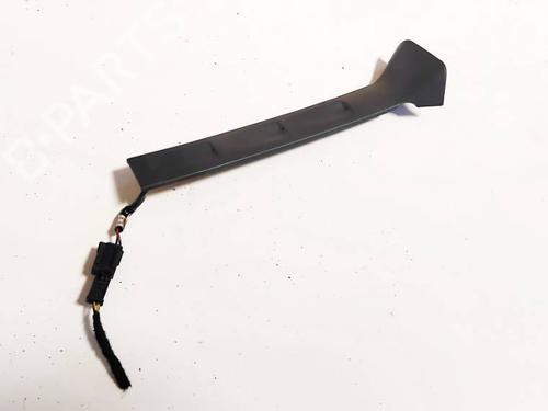 other-citroen-ds4-nx_-2011-2012-2013-2014-2015-35071309 main image