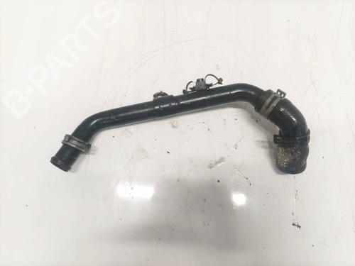 Used Pipe Pipe AUDI A4 B7 (8EC) 2.0 TFSI (200 hp) 35157778 35157778