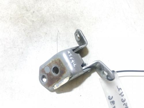 drhngseldrbegrnser-mazda-3-bk-2003-2004-2005-2006-2007-2008-2009-33101998 main image