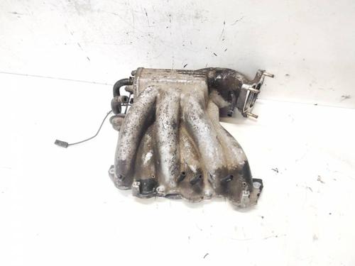 Used Intake manifold Intake manifold 35346839 35346839