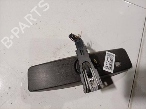Rear mirror OPEL INSIGNIA A (G09) 2.0 CDTI (68) | BP34754291I6 - Image 3