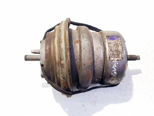 Used Engine mount Engine mount BMW 3 (E90) 318 i (143 hp) 34361972 34361972