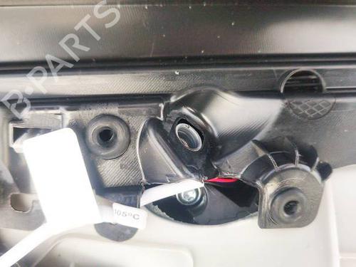 Switch TESLA MODEL Y (5YJY) EV | BP35127931I30 - Image 3