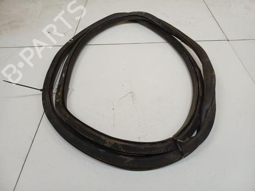rubber-door-seal-vw-passat-b6-3c2-2005-2006-2007-2008-2009-2010-2011-34761210 main image