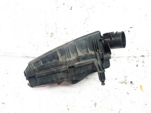Used Air filter box Air filter box FORD MONDEO III (B5Y) 2.0 16V TDDi / TDCi (115 hp) 35634256 35634256