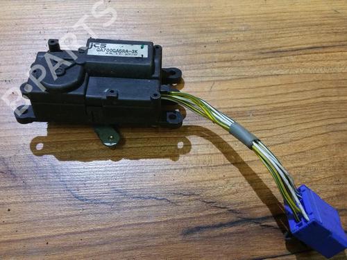 Used Electronic module Electronic module 33521047 33521047