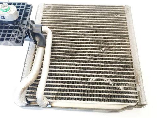 AC radiator SUZUKI MOTORCYCLES GSF BANDIT GSF 250ZP Bandit (GJ74A) | BP34829989M32 - Image 2