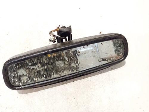 Used Rear mirror Rear mirror FORD FOCUS II (DA_, HCP, DP) 1.6 TDCi (90 hp) 34915980 34915980