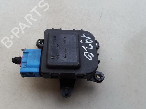 Used Electronic module Electronic module VW PASSAT B5 Variant (3B5) 1.9 TDI (115 hp) 33516271 33516271