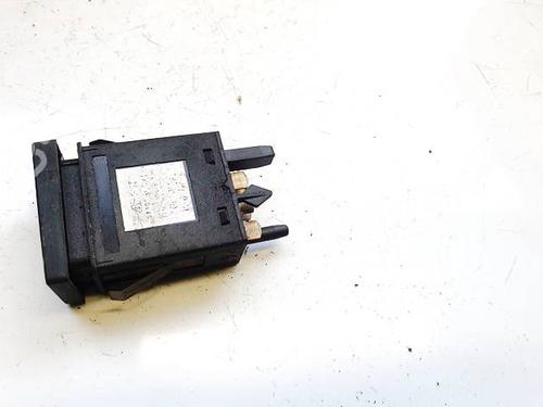 Switch VW PASSAT B7 (362) 1.6 TDI | BP34890557I30 - Image 2