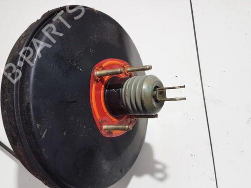 servo-brake-ford-focus-i-daw-dbw-1998-1999-2000-2001-2002-2003-2004-2005-2006-2007-2008-2009-35869284 main image