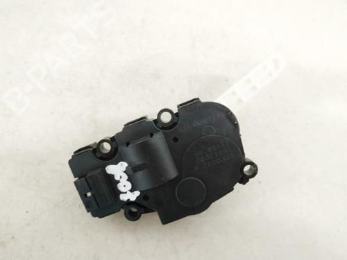 elektronisk-modul-jaguar-i-pace-x590-2018-33097371 main image