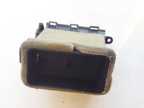 Air vent MAZDA 6 Hatchback (GH) 2.0 MZR-CD (GH14) | BP33101120I21 - Image 2