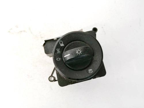 Used Switch Switch 35114881 35114881