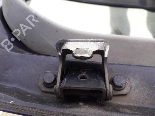 Used Hinge/Door check strap Hinge/Door check strap 35607612 35607612