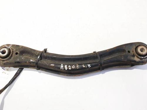 Used Left rear suspension arm Left rear suspension arm MERCEDES-BENZ M-CLASS (W164) ML 320 CDI 4-matic (164.122) (224 hp) 35366031 35366031
