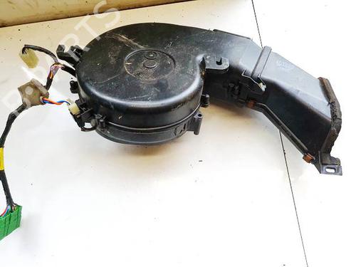Gebläsemotor für Gebläsemotor 38630475 38630475