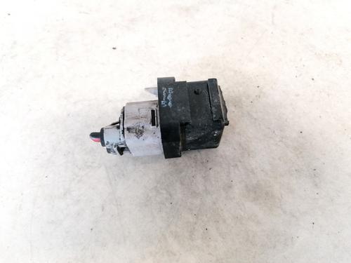 Electronic sensor TOYOTA COROLLA Saloon (_E12_) 1.4 D-4D (NDE120_, NDE120R) | BP35520676M84 - Image 2