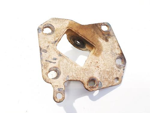 Støtte RENAULT VEL SATIS (BJ0_) 2.2 dCi (BJ0E, BJ0F) | BP35400315C155 - Image 3