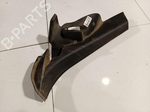 Used Step Step 37008681 37008681