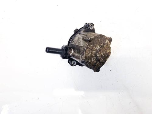 Vacuum pump MERCEDES-BENZ E-CLASS (W212) E 220 BlueTEC 4-matic (212.011) | BP35268286M80 - Image 3
