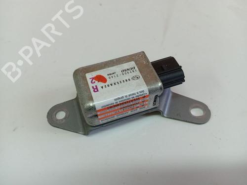 Used Electronic module Electronic module SUBARU TRIBECA (B9) 3.0 (WXE) (250 hp) 33730936 33730936