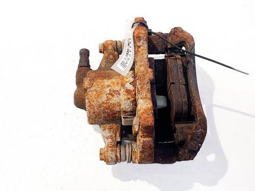 Right front brake caliper OPEL CORSA D (S07) 1.3 CDTI (L08, L68) | BP34784948M104 - Image 3