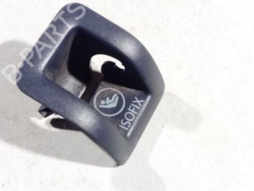 other-vw-golf-v-1k1-2003-2004-2005-2006-2007-2008-2009-2010-35065944 main image